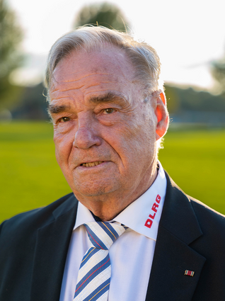 stellv. Geschäftsführer: Bernd Evers