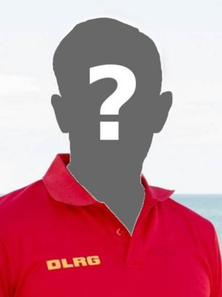 Leiter Einsatz: Mark Sprafke